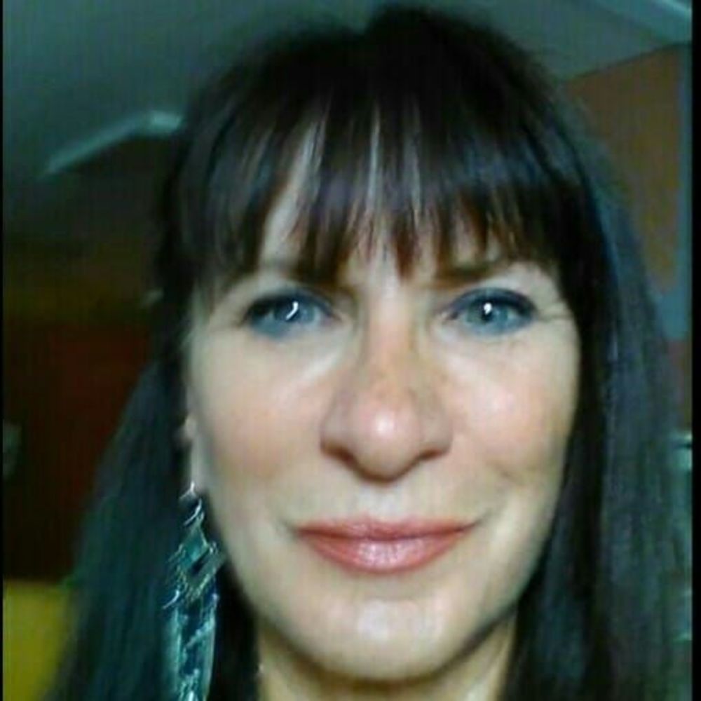 Meet your Posher, Rosemary - Picture 1 of 1